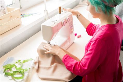 sewing classes in long beach ca|TOP 10 BEST Beginner Sewing Classes in Long Beach, .